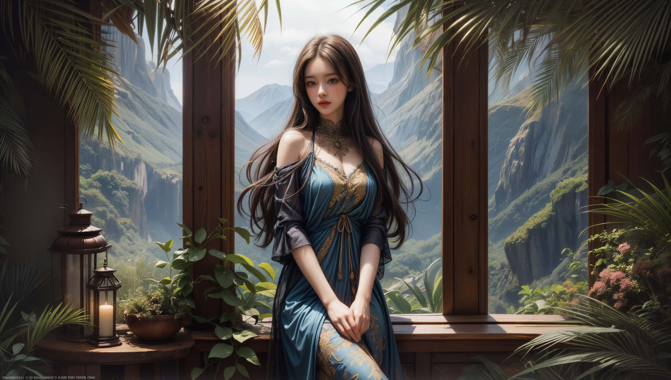 亚洲中文av在线网址_欧洲中文字幕人妻_国产主播专区精品_尹人久久久香蕉精品|亚洲欧美一区二区三…_国产视频一区二区三区在线播放_色噜噜狠狠一区二区三区_67194成人在线|亚洲首座专业货运机场三年货邮量超200万吨