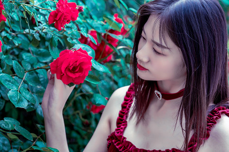 中国首艘国产大邮轮开启海上相声专场